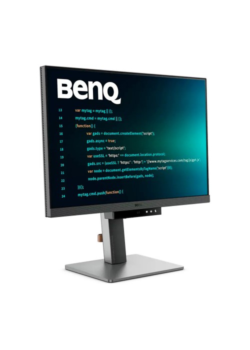 Монітор BenQ RD240Q
