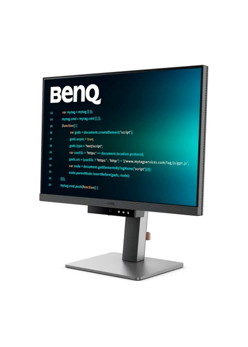 Монітор BenQ RD240Q