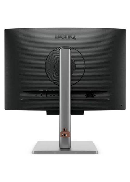 Монітор BenQ RD240Q