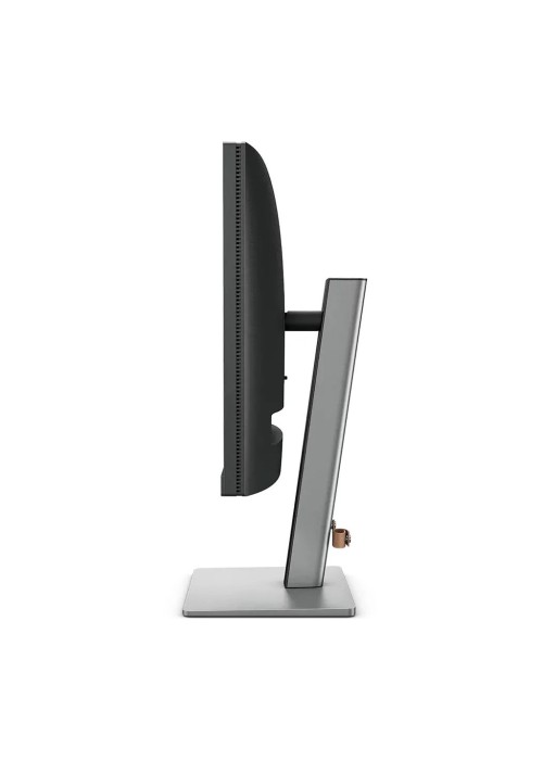 Монітор BenQ RD240Q