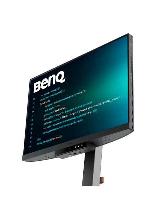 Монітор BenQ RD240Q