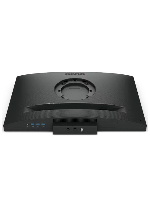 Монітор BenQ RD240Q