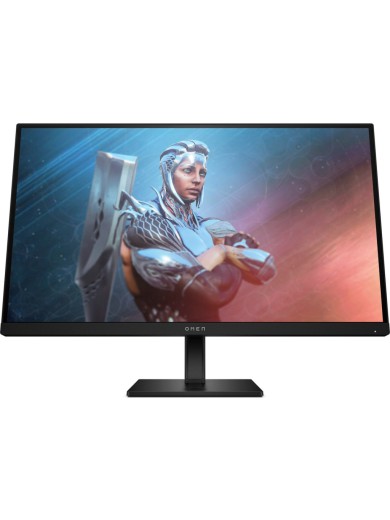 Монітор HP OMEN 27 (780F9E9)