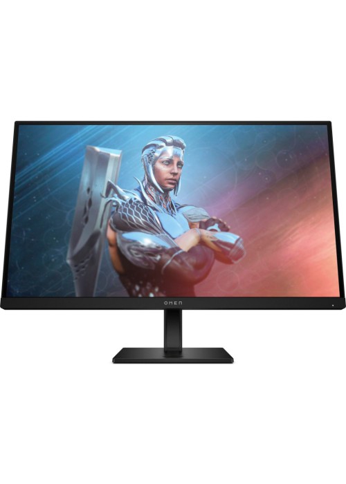 Монітор HP OMEN 27 (780F9E9)