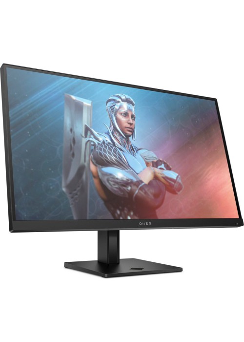 Монітор HP OMEN 27 (780F9E9)