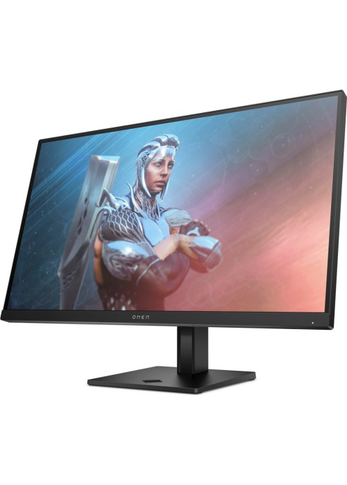 Монітор HP OMEN 27 (780F9E9)