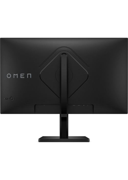 Монітор HP OMEN 27 (780F9E9)