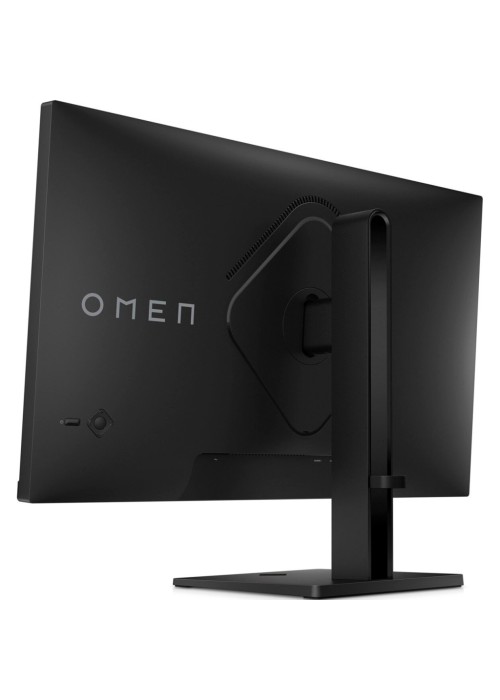 Монітор HP OMEN 27 (780F9E9)