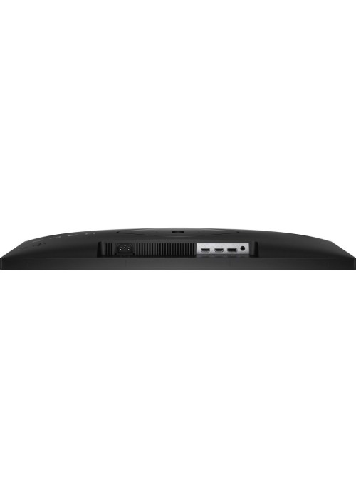 Монітор HP OMEN 27 (780F9E9)