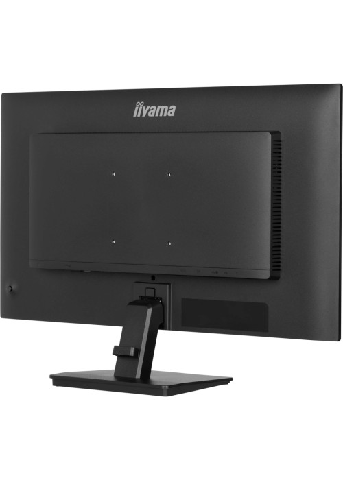 Монітор iiyama X2792HSU-B1