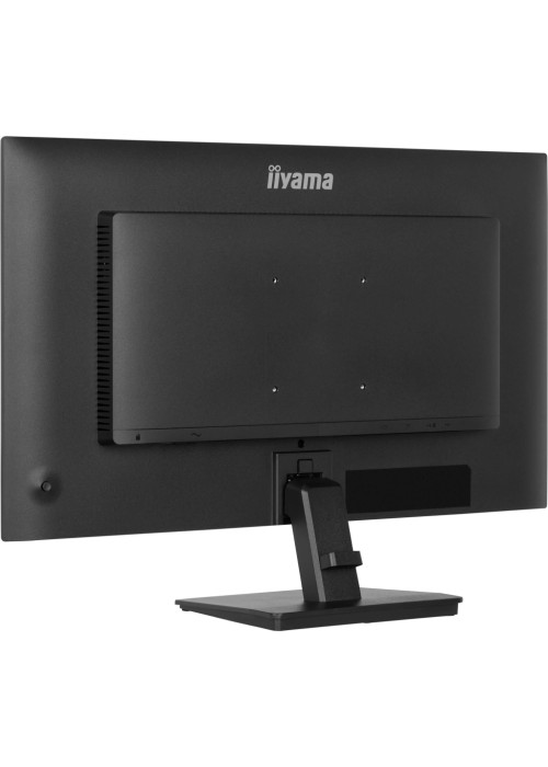 Монітор iiyama X2792HSU-B1