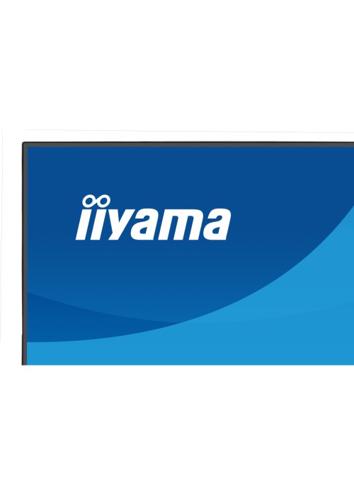 Монітор Iiyama XB2796QSC-B1