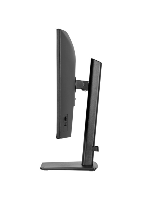 Монітор Iiyama XB2796QSC-B1
