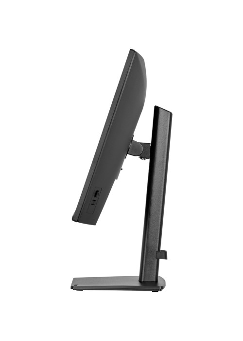 Монітор Iiyama XB2796QSC-B1