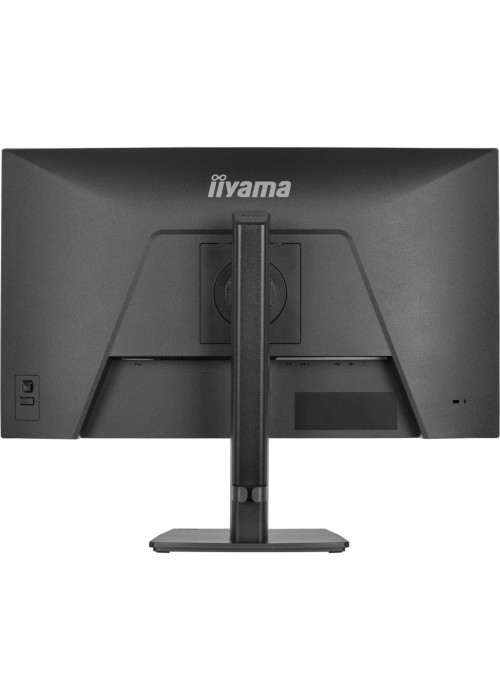 Монітор Iiyama XB2796QSC-B1