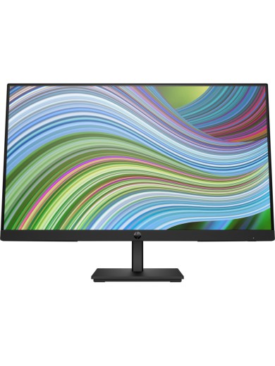 Монітор HP P24 G5 (64X66AA)