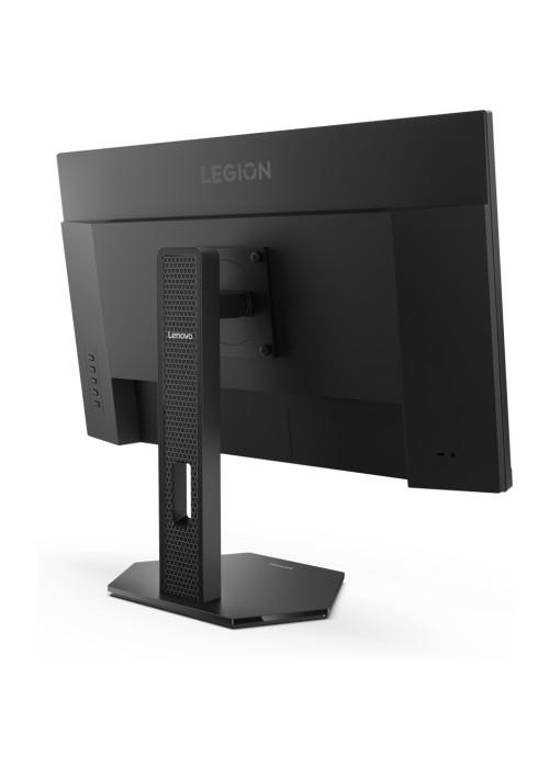 Монітор Lenovo 27QD-10 (67D2UAC1UA)