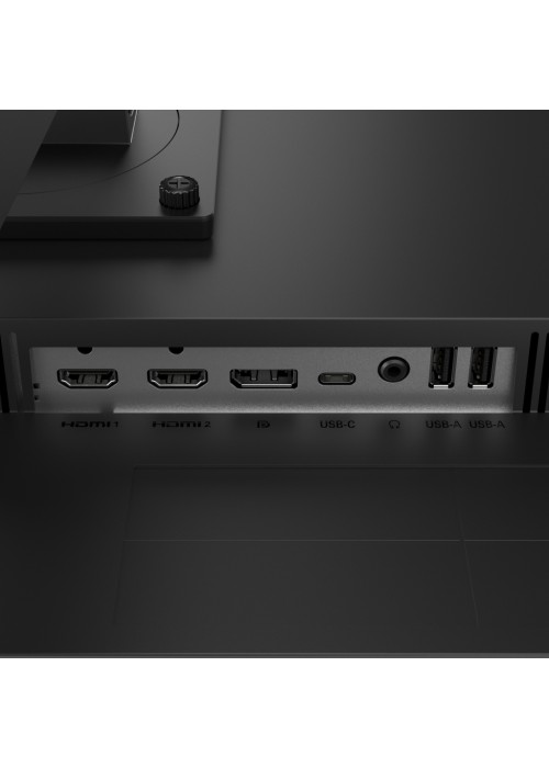 Монітор Lenovo 27QD-10 (67D2UAC1UA)