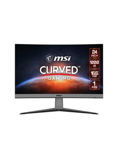 Монітор MSI MAG 242C