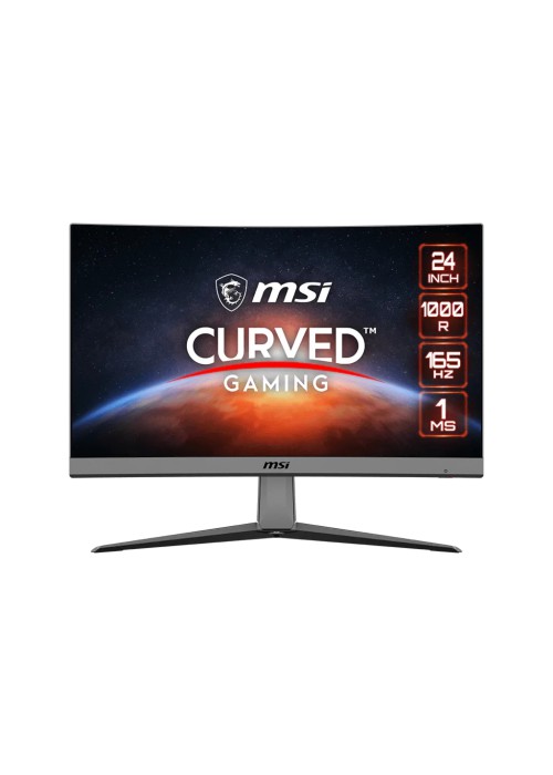 Монітор MSI MAG 242C