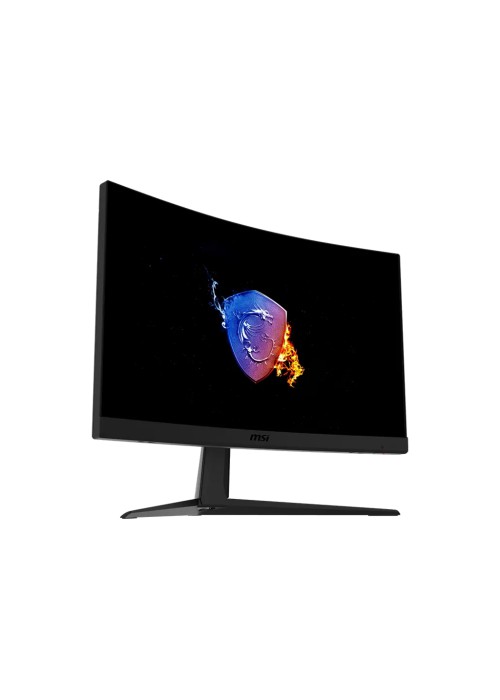 Монітор MSI MAG 242C