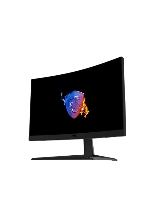 Монітор MSI MAG 242C