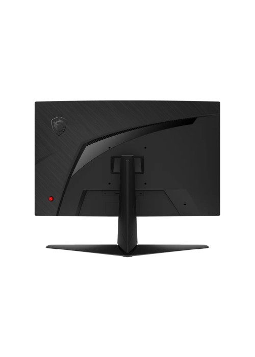 Монітор MSI MAG 242C