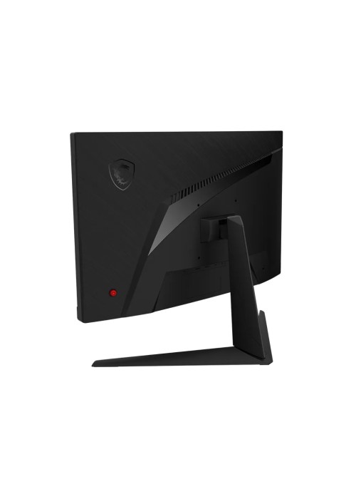 Монітор MSI MAG 242C