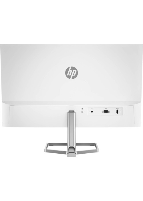 Монітор HP M24fw (2D9K1E9)