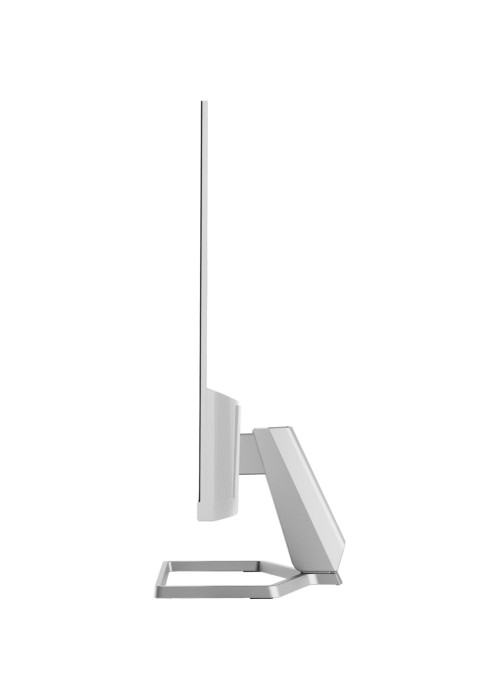 Монітор HP M24fw (2D9K1E9)