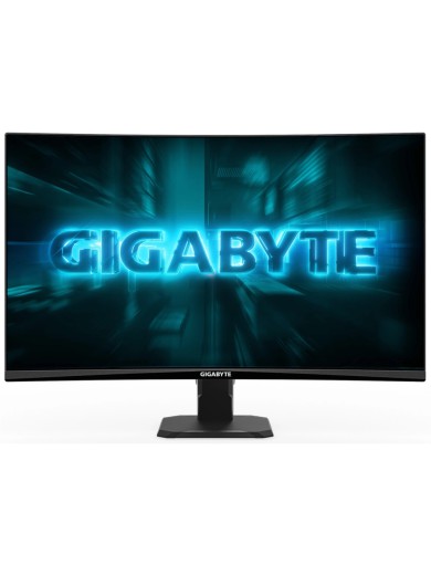 Монітор GIGABYTE GS27FC2 Gaming Monitor