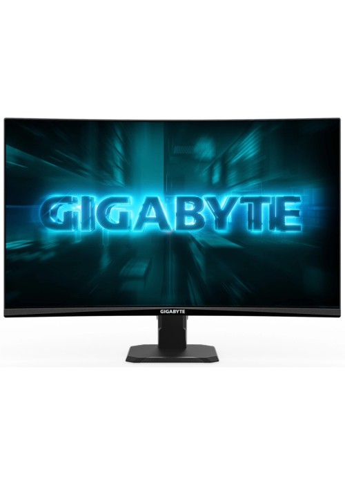Монітор GIGABYTE GS27FC2 Gaming Monitor