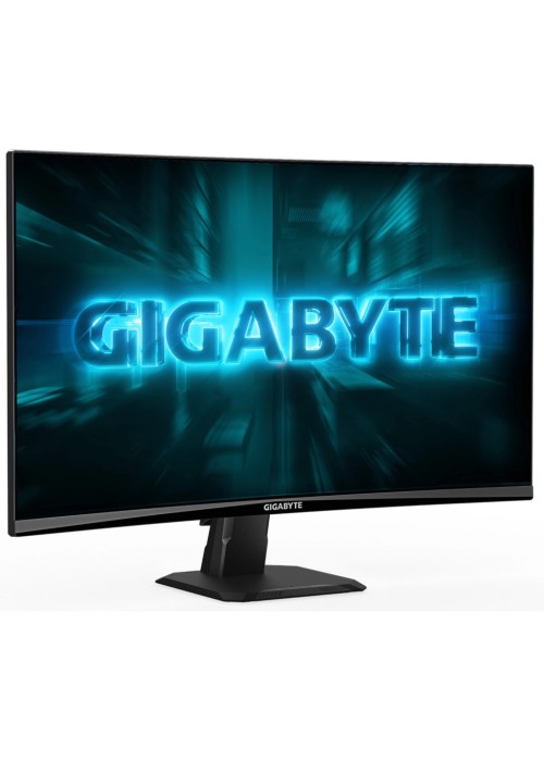 Монітор GIGABYTE GS27FC2 Gaming Monitor