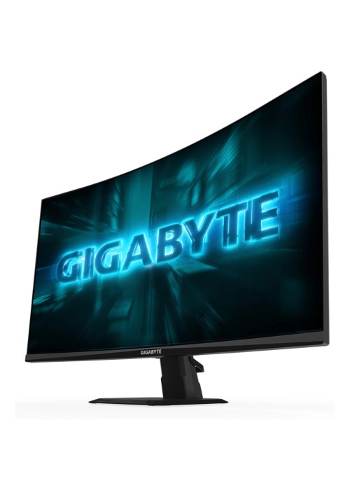 Монітор GIGABYTE GS27FC2 Gaming Monitor