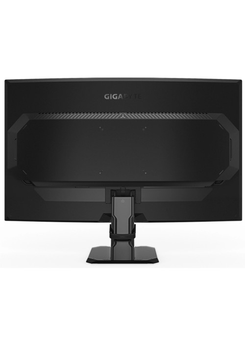 Монітор GIGABYTE GS27FC2 Gaming Monitor