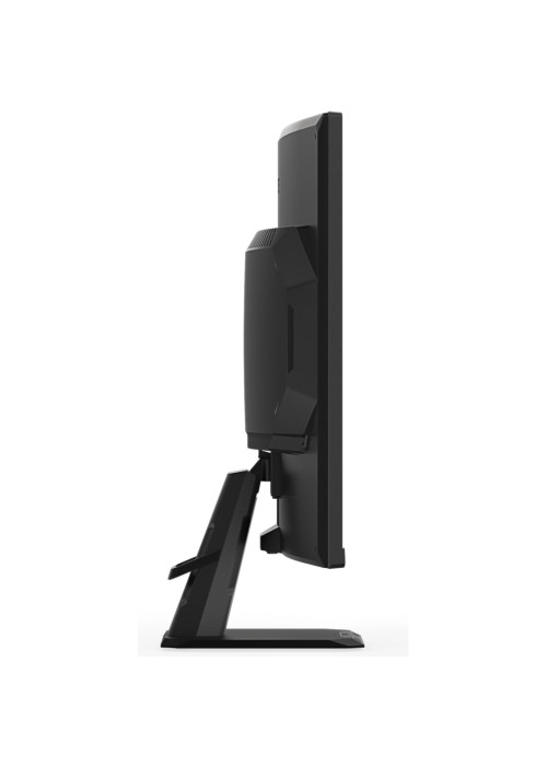 Монітор GIGABYTE GS27FC2 Gaming Monitor