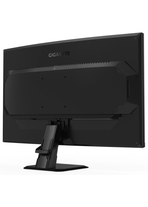 Монітор GIGABYTE GS27FC2 Gaming Monitor