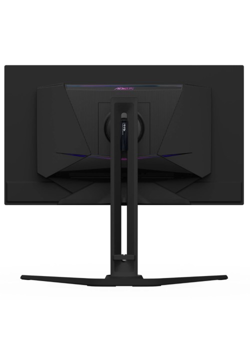 Монітор GIGABYTE AORUS FO27Q5P EK