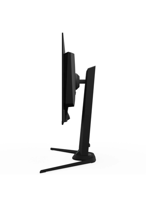 Монітор GIGABYTE AORUS FO27Q5P EK