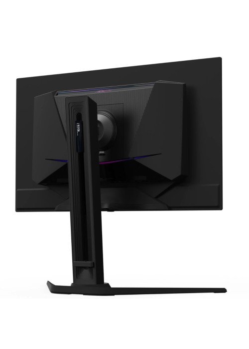 Монітор GIGABYTE AORUS FO27Q5P EK