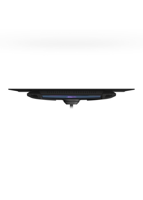 Монітор GIGABYTE AORUS FO27Q5P EK