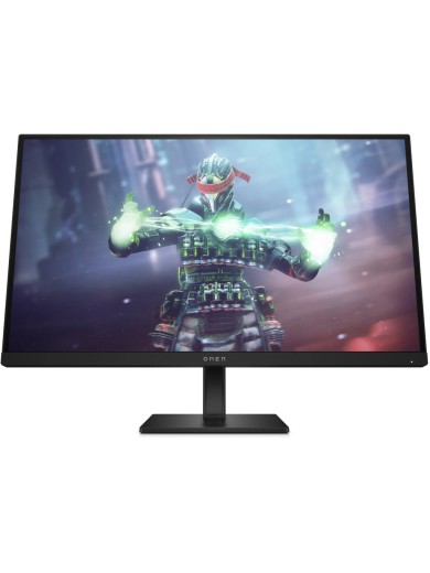 Монітор HP OMEN 27k (780G8AA)