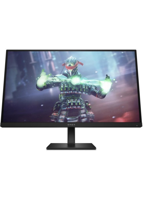 Монітор HP OMEN 27k (780G8AA)