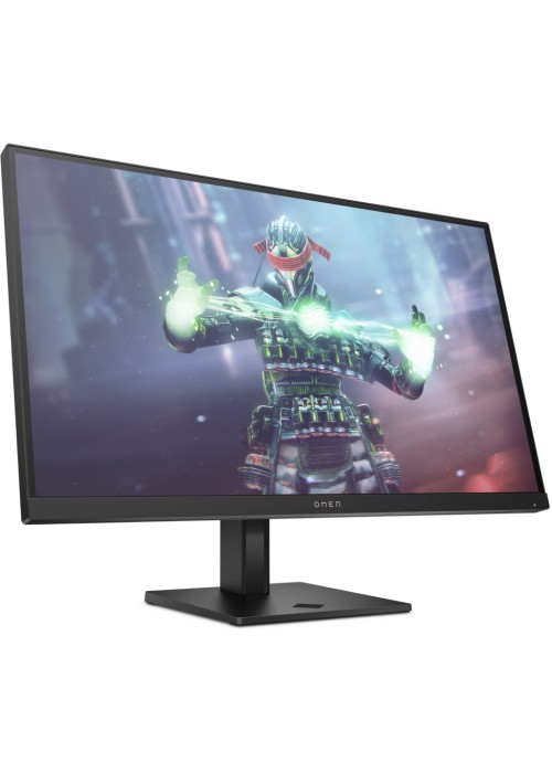 Монітор HP OMEN 27k (780G8AA)