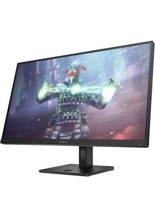 Монітор HP OMEN 27k (780G8AA)