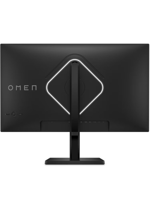 Монітор HP OMEN 27k (780G8AA)