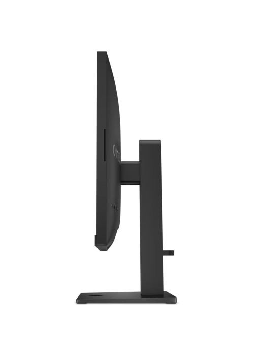 Монітор HP OMEN 27k (780G8AA)