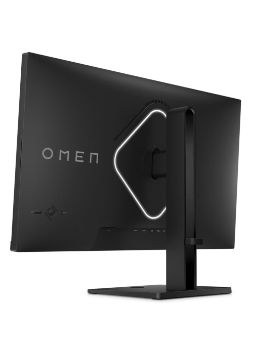 Монітор HP OMEN 27k (780G8AA)