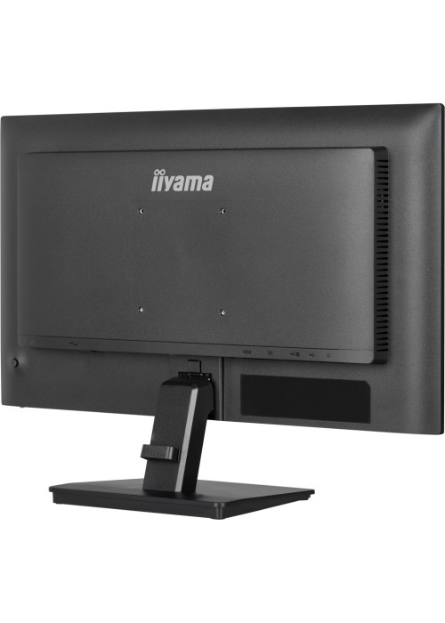 Монітор Iiyama X2492HSU-B1