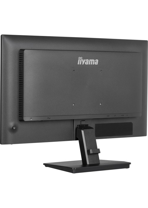 Монітор Iiyama X2492HSU-B1